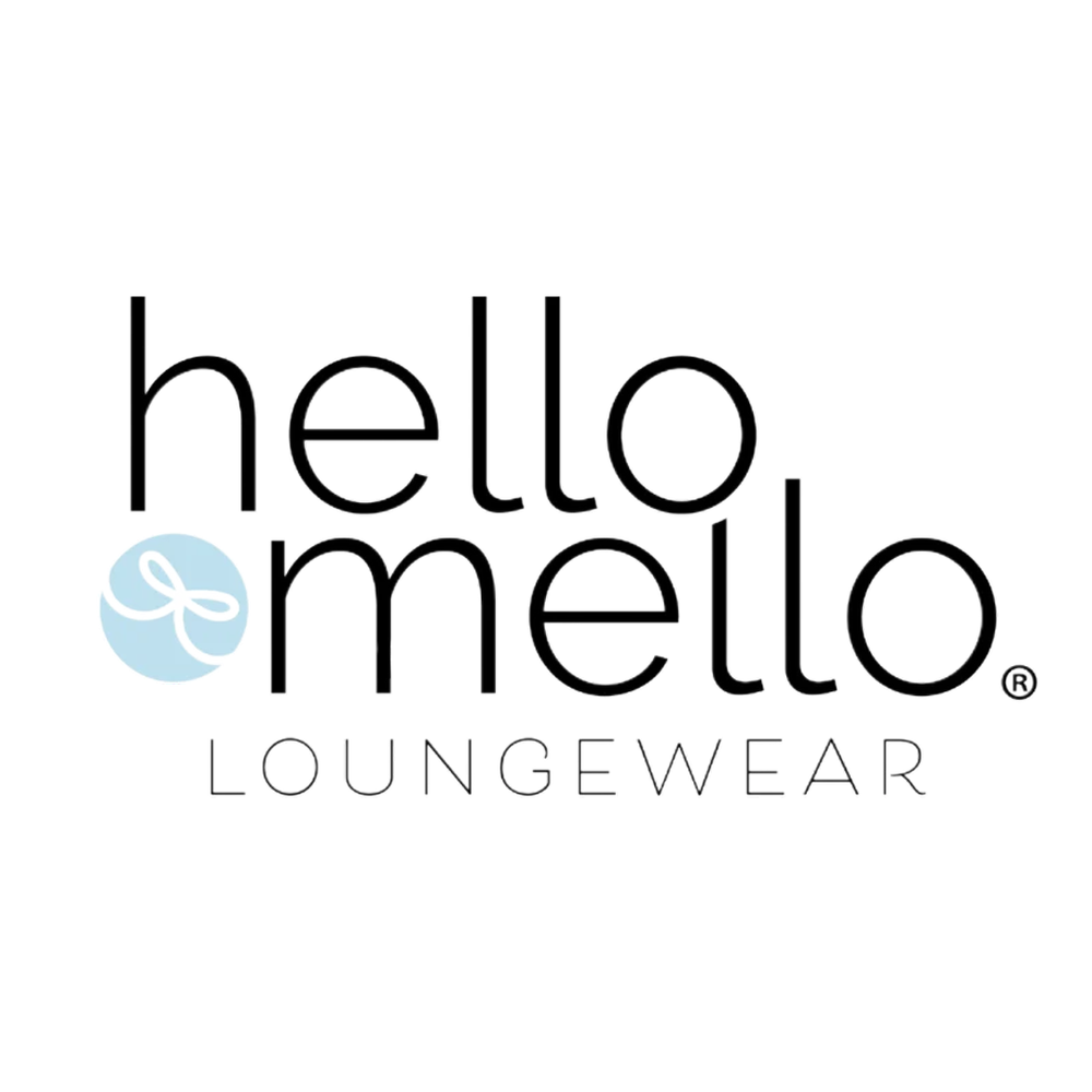 Hello Mello