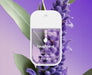 Touchland Pure Lavender Power Mist Hand Sanitizer