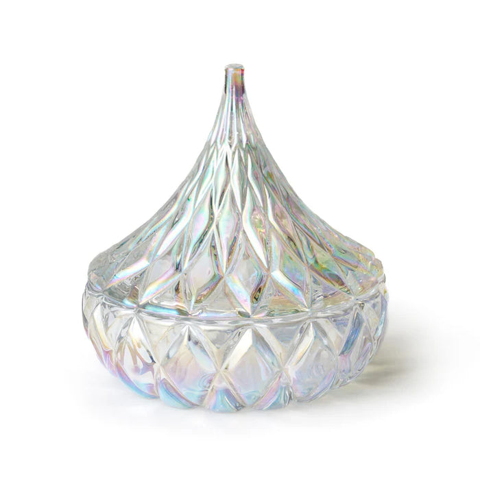 Hershey's Kisses Iridescent Box