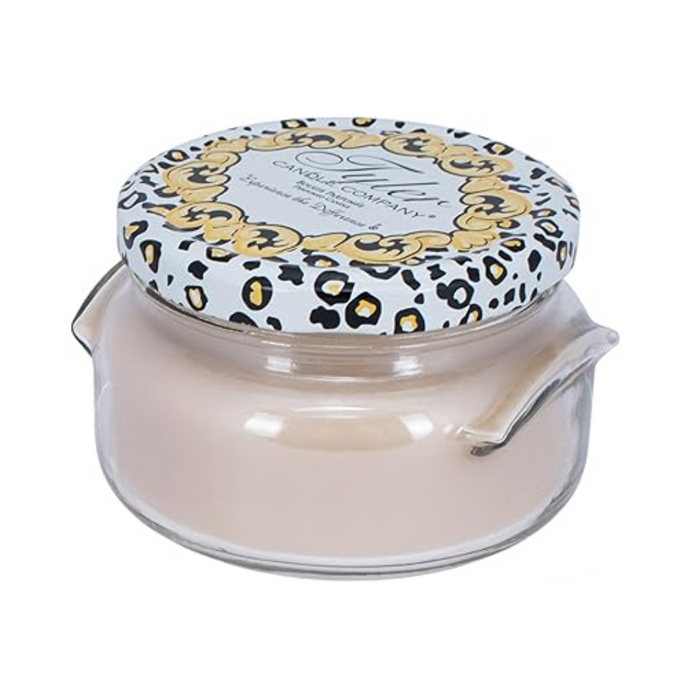 High Maintenance Candle Collection