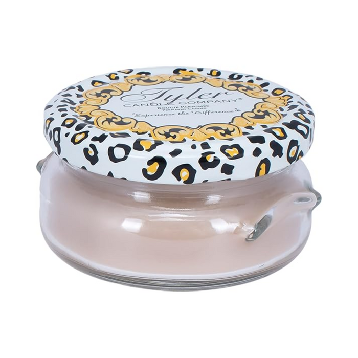 High Maintenance Candle Collection