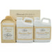 Tyler High Maintenance Glamorous Wash Gift Set with High Maintenance fragrance products displayed in decorative gift packaging on a white background.