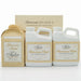Tyler High Maintenance Glamorous Wash Gift Set with High Maintenance fragrance products displayed in decorative gift packaging on a white background.
