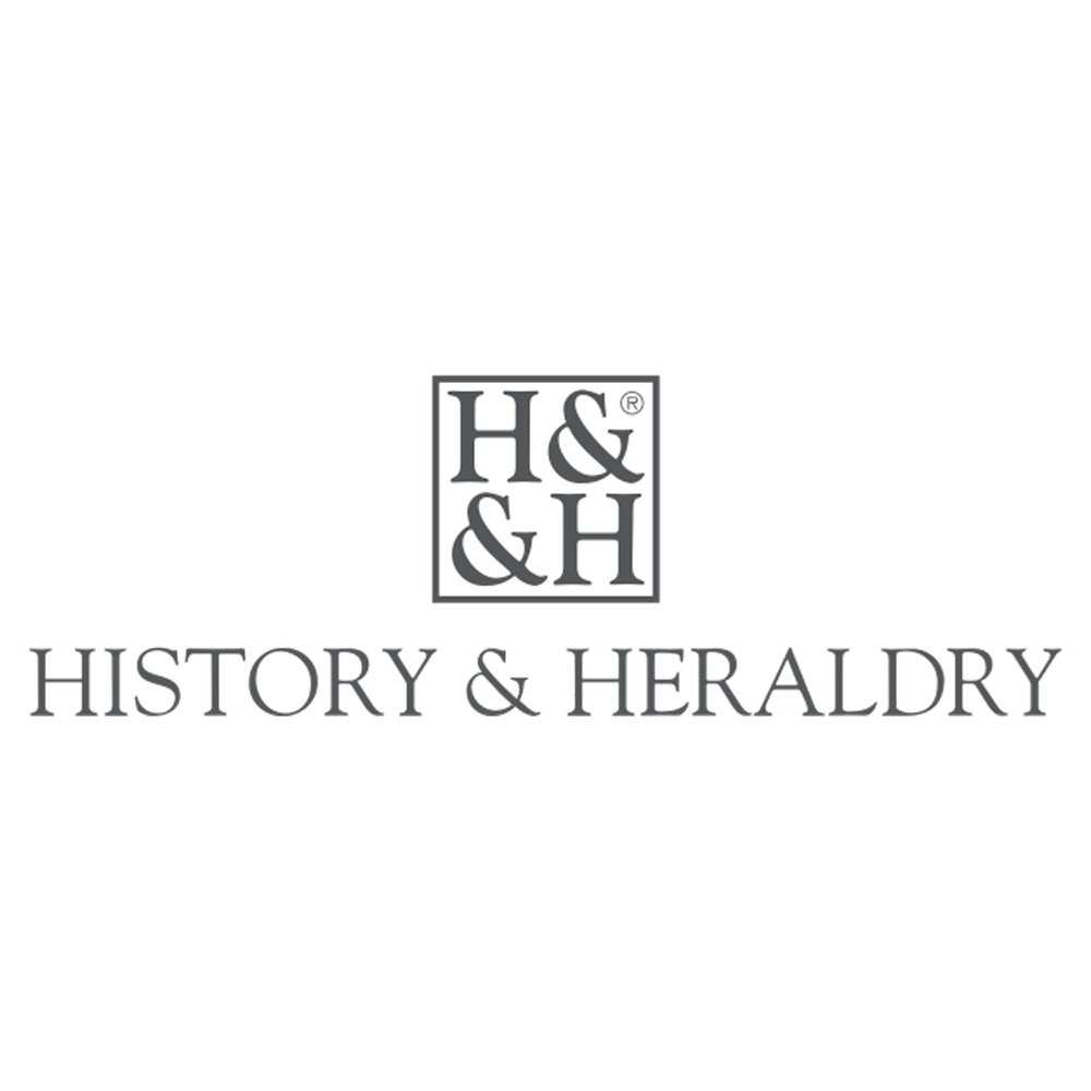 History and Heraldry