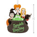 Disney Hocus Pocus Sanderson Sisters Hallmark Ornament