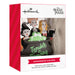 Disney Hocus Pocus Sanderson Sisters Hallmark Ornament
