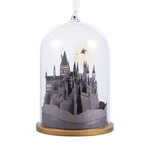 Hogwarts-Castle-Cloche-Christmas-Ornament_3HCM5850_01