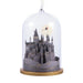 Hogwarts-Castle-Cloche-Christmas-Ornament_3HCM5850_01