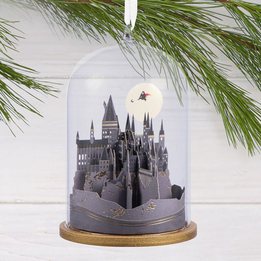 Hogwarts-Castle-Cloche-Christmas-Ornament_3HCM5850_02