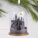 Hogwarts-Castle-Cloche-Christmas-Ornament_3HCM5850_02