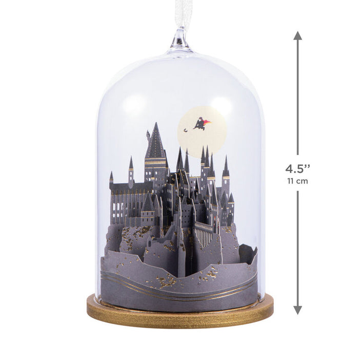 Hogwarts-Castle-Cloche-Christmas-Ornament_3HCM5850_04