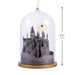 Hogwarts-Castle-Cloche-Christmas-Ornament_3HCM5850_04