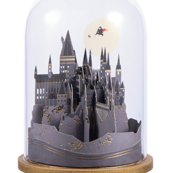 Hogwarts-Castle-Cloche-Christmas-Ornament_3HCM5850_06