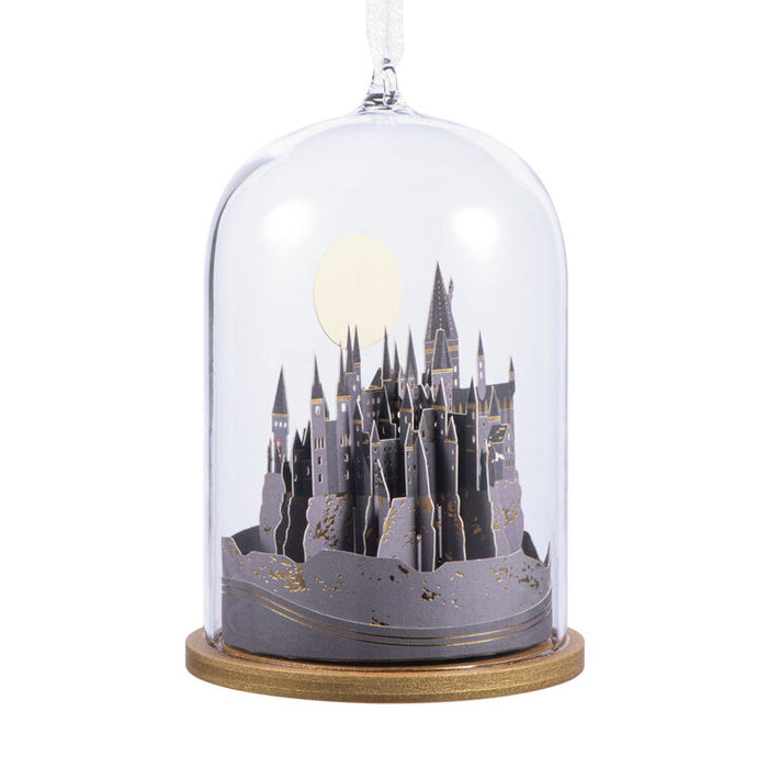 Hogwarts-Castle-Cloche-Christmas-Ornament_3HCM5850_07