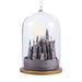 Hogwarts-Castle-Cloche-Christmas-Ornament_3HCM5850_07