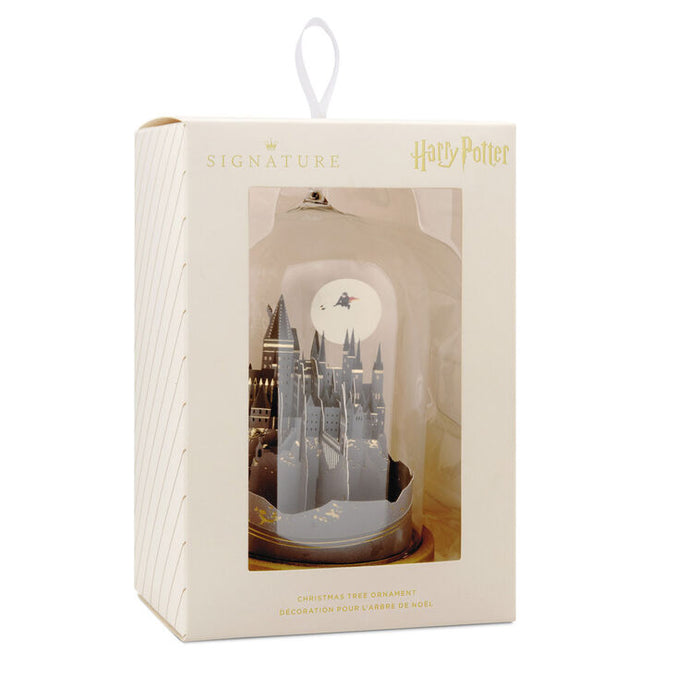 Hogwarts-Castle-Cloche-Christmas-Ornament_3HCM5850_08