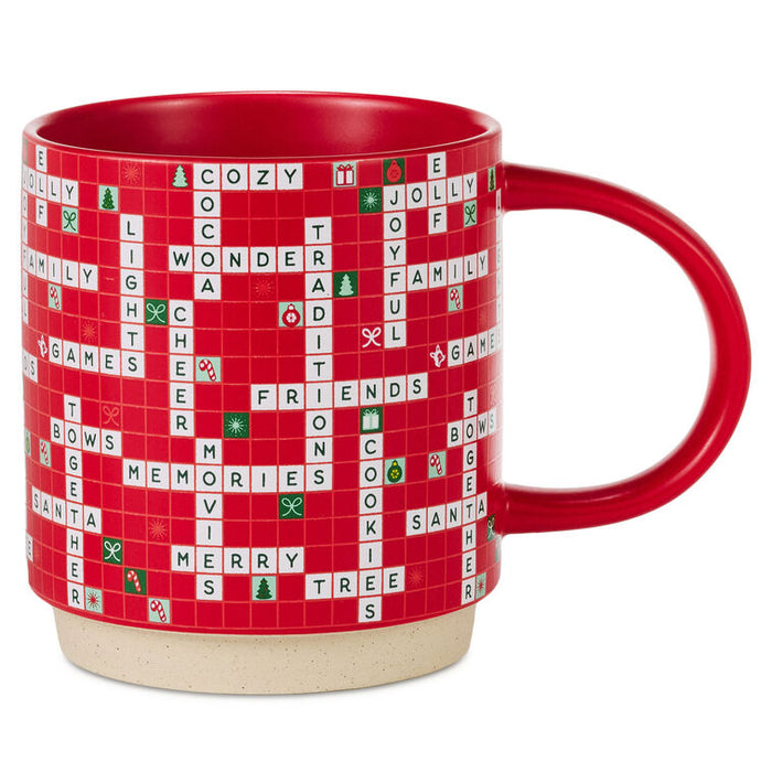 Holiday-Words-and-Symbols-Crossword-Puzzle-Mug_1XKT9082_01