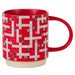 Holiday-Words-and-Symbols-Crossword-Puzzle-Mug_1XKT9082_01