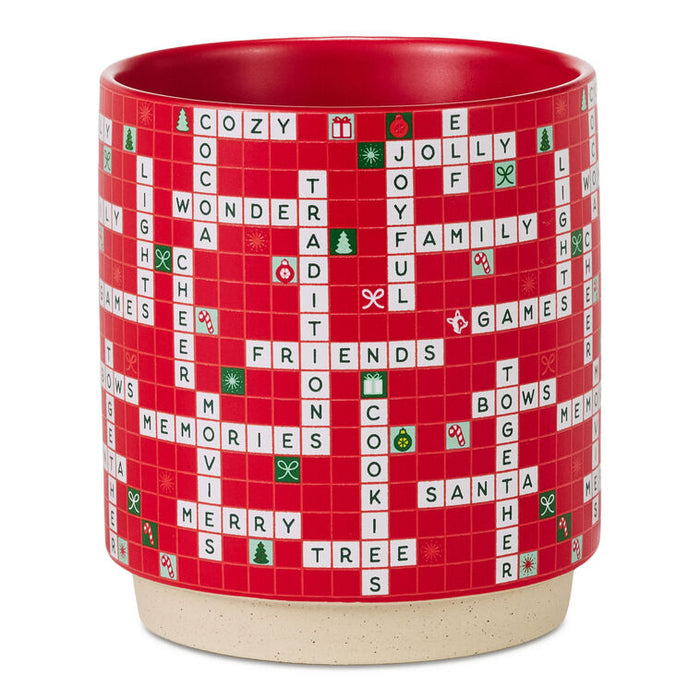 Holiday-Words-and-Symbols-Crossword-Puzzle-Mug_1XKT9082_03