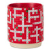 Holiday-Words-and-Symbols-Crossword-Puzzle-Mug_1XKT9082_03