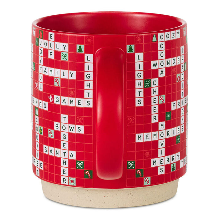 Holiday-Words-and-Symbols-Crossword-Puzzle-Mug_1XKT9082_04