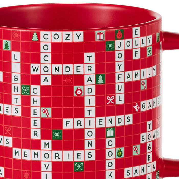 Holiday-Words-and-Symbols-Crossword-Puzzle-Mug_1XKT9082_05