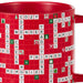 Holiday-Words-and-Symbols-Crossword-Puzzle-Mug_1XKT9082_05