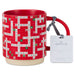 Holiday-Words-and-Symbols-Crossword-Puzzle-Mug_1XKT9082_06