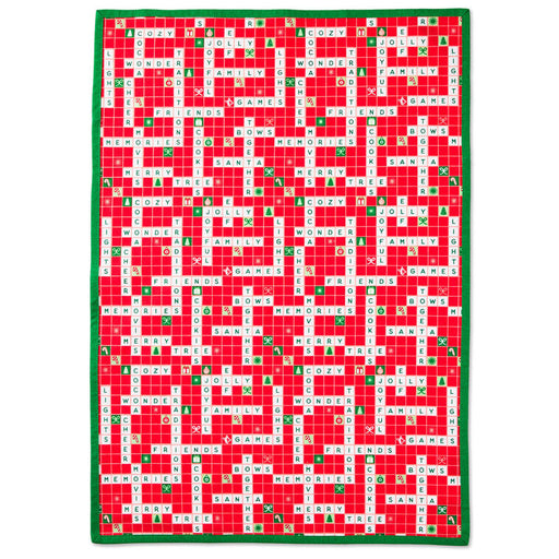 Holiday-Words-in-Crossword-Puzzle-Dish-Towel_1XKT9086_01