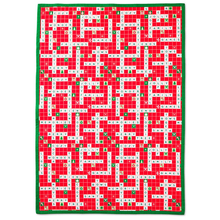 Holiday-Words-in-Crossword-Puzzle-Dish-Towel_1XKT9086_01