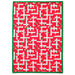 Holiday-Words-in-Crossword-Puzzle-Dish-Towel_1XKT9086_01