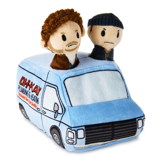 Home-Alone-Wet-Bandits-in-Van-Plush-Toy_1XKT9056_01
