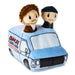 Home-Alone-Wet-Bandits-in-Van-Plush-Toy_1XKT9056_01