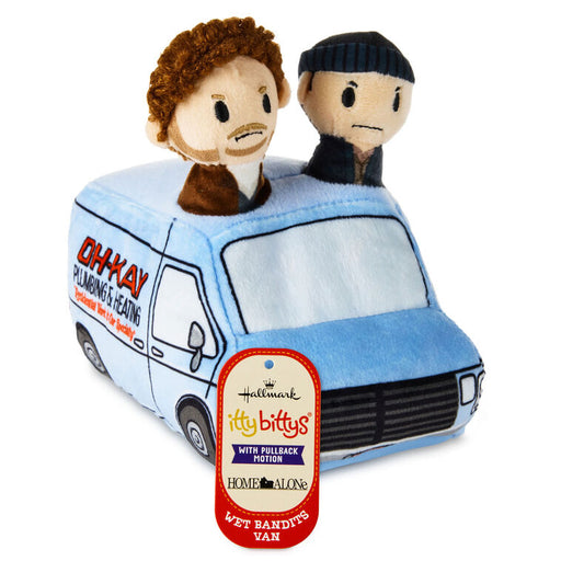 Home-Alone-Wet-Bandits-in-Van-Plush-Toy_1XKT9056_02