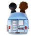 Home-Alone-Wet-Bandits-in-Van-Plush-Toy_1XKT9056_03