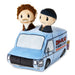 Home-Alone-Wet-Bandits-in-Van-Plush-Toy_1XKT9056_04