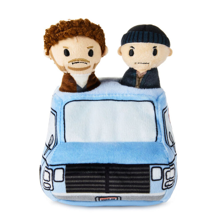 Home-Alone-Wet-Bandits-in-Van-Plush-Toy_1XKT9056_05