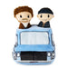 Home-Alone-Wet-Bandits-in-Van-Plush-Toy_1XKT9056_05