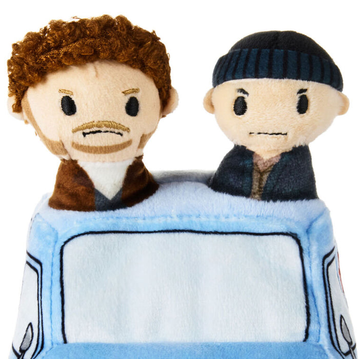 Home-Alone-Wet-Bandits-in-Van-Plush-Toy_1XKT9056_06