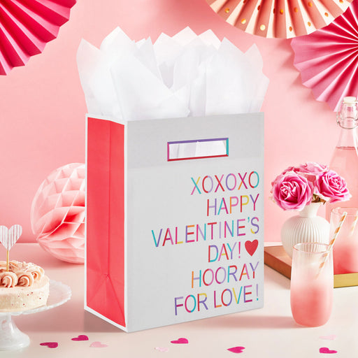 https://trudyshallmark.com/cdn/shop/files/Hooray-for-Love-Large-Valentines-Day-Gift-Bag_1VGB2025_02_512x512.jpg?v=1703726432