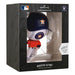 MLB Houston Astros™ Bouncing Buddy Hallmark Ornament