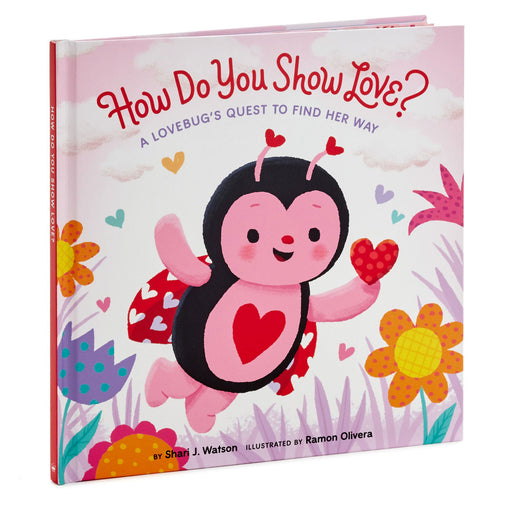 https://trudyshallmark.com/cdn/shop/files/How-Do-You-Show-Love-Ladybug-Kids-Book_1KVL2006_01_512x512.jpg?v=1704415776