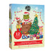 How-the-Grinch-Stole-Christmas-Countdown-Calendar_3HCM5164_01