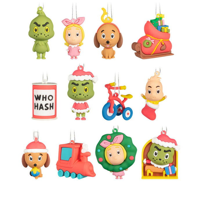 How-the-Grinch-Stole-Christmas-Countdown-Calendar_3HCM5164_02
