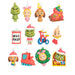 How-the-Grinch-Stole-Christmas-Countdown-Calendar_3HCM5164_02