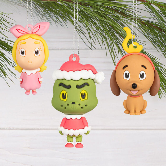 How-the-Grinch-Stole-Christmas-Countdown-Calendar_3HCM5164_03