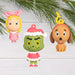 How-the-Grinch-Stole-Christmas-Countdown-Calendar_3HCM5164_03