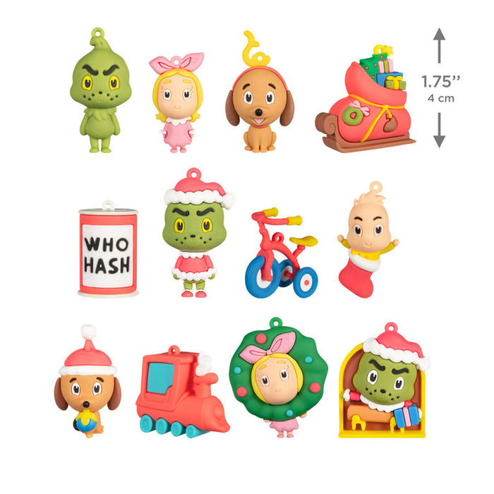 How-the-Grinch-Stole-Christmas-Countdown-Calendar_3HCM5164_04