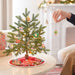 How-the-Grinch-Stole-Christmas-Countdown-Calendar_3HCM5164_05
