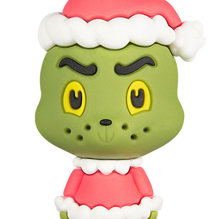 How-the-Grinch-Stole-Christmas-Countdown-Calendar_3HCM5164_06